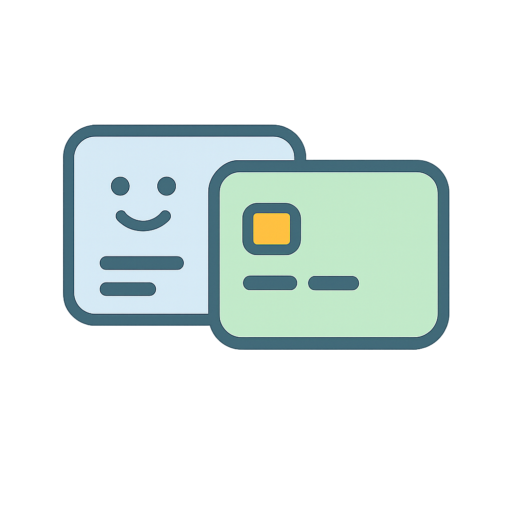 サブカード比較ナビ